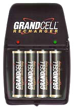 grand-cell_batteries.JPG (11147 bytes)