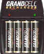 grand-cell_batteries.JPG (11147 bytes)